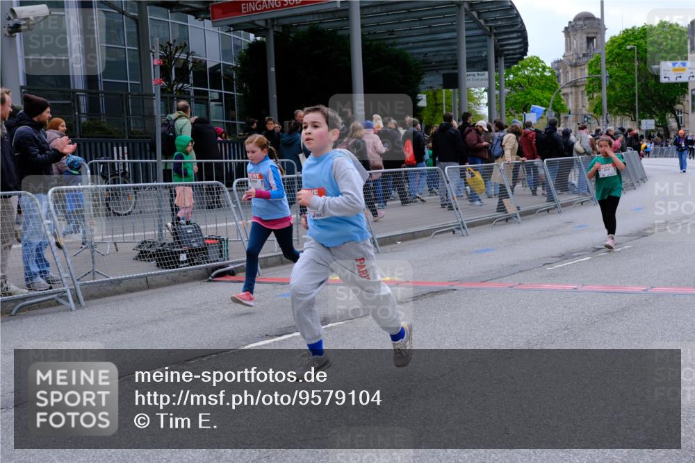 25.04.2026 - Das Zehntel Tim E. http://msf.ph/oto/9579104 25.04.2026 11:08:07 Ziel 5014, 5023, 5189, 5477, 5604, 5652, 5942, 6834, 7448, 7654, 7685, 7778 meine-sportfotos.de