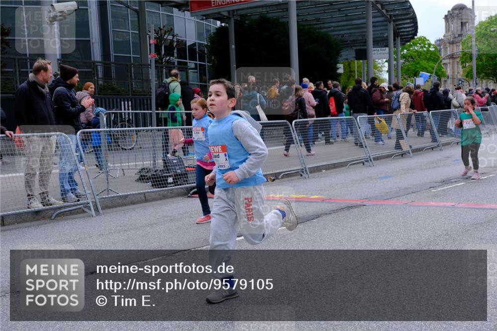 25.04.2026 - Das Zehntel Tim E. http://msf.ph/oto/9579105 25.04.2026 11:08:07 Ziel 5014, 5023, 5189, 5477, 5604, 5652, 5942, 6834, 7448, 7654, 7685, 7778 meine-sportfotos.de