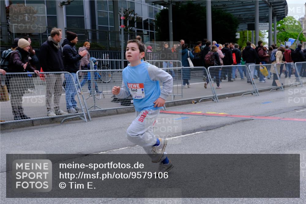 25.04.2026 - Das Zehntel Tim E. http://msf.ph/oto/9579106 25.04.2026 11:08:07 Ziel 5014, 5023, 5189, 5477, 5604, 5652, 5942, 6834, 7448, 7654, 7685, 7778 meine-sportfotos.de