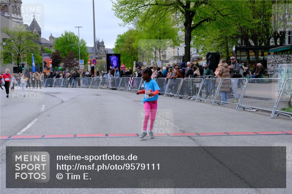 25.04.2026 - Das Zehntel Tim E. http://msf.ph/oto/9579111 25.04.2026 11:08:12 Ziel 5221, 5232, 5604, 6834, 7654, 7685, 7778 meine-sportfotos.de