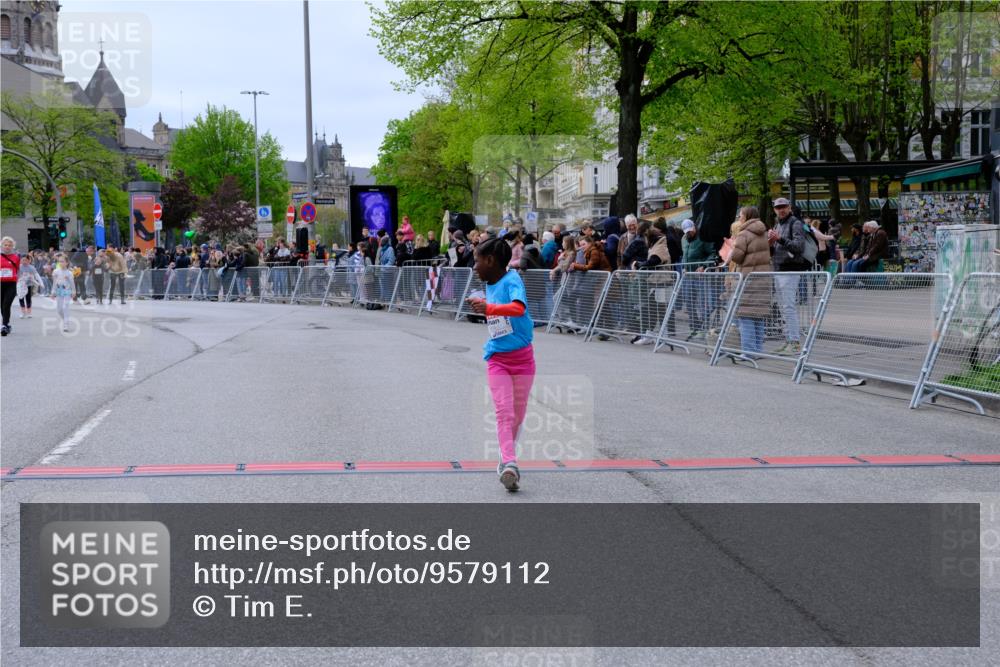 25.04.2026 - Das Zehntel Tim E. http://msf.ph/oto/9579112 25.04.2026 11:08:12 Ziel 5221, 5232, 5604, 6834, 7654, 7685, 7778 meine-sportfotos.de