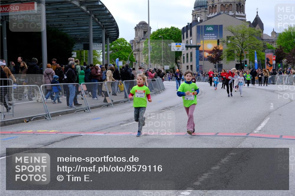 25.04.2026 - Das Zehntel Tim E. http://msf.ph/oto/9579116 25.04.2026 11:08:14 Ziel 5221, 5232, 5604, 6834, 7778 meine-sportfotos.de
