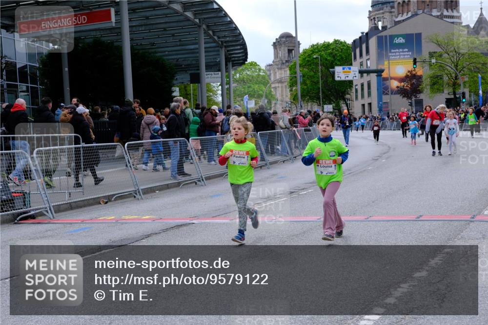 25.04.2026 - Das Zehntel Tim E. http://msf.ph/oto/9579122 25.04.2026 11:08:15 Ziel 5221, 5232, 5604, 6834 meine-sportfotos.de