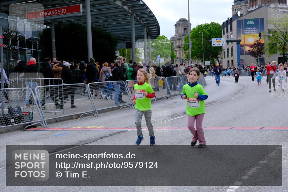 25.04.2026 - Das Zehntel Tim E. http://msf.ph/oto/9579124 25.04.2026 11:08:15 Ziel 5221, 5232, 5604, 6834 meine-sportfotos.de
