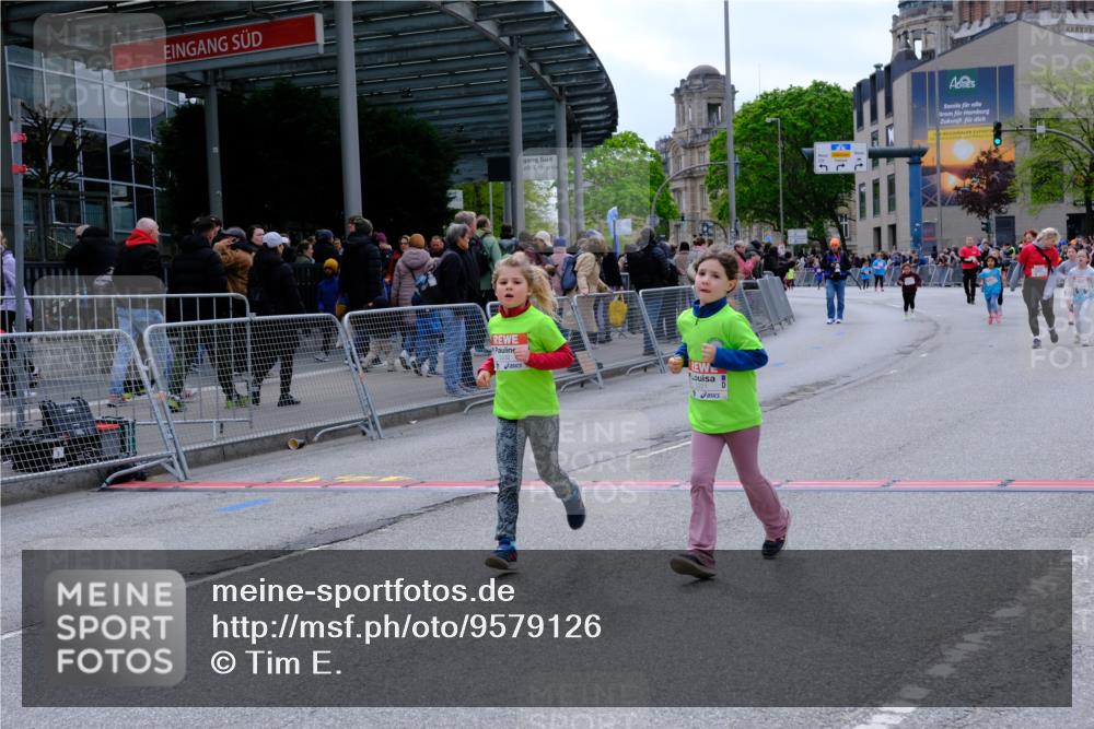 25.04.2026 - Das Zehntel Tim E. http://msf.ph/oto/9579126 25.04.2026 11:08:15 Ziel 5221, 5232, 5604, 6834 meine-sportfotos.de