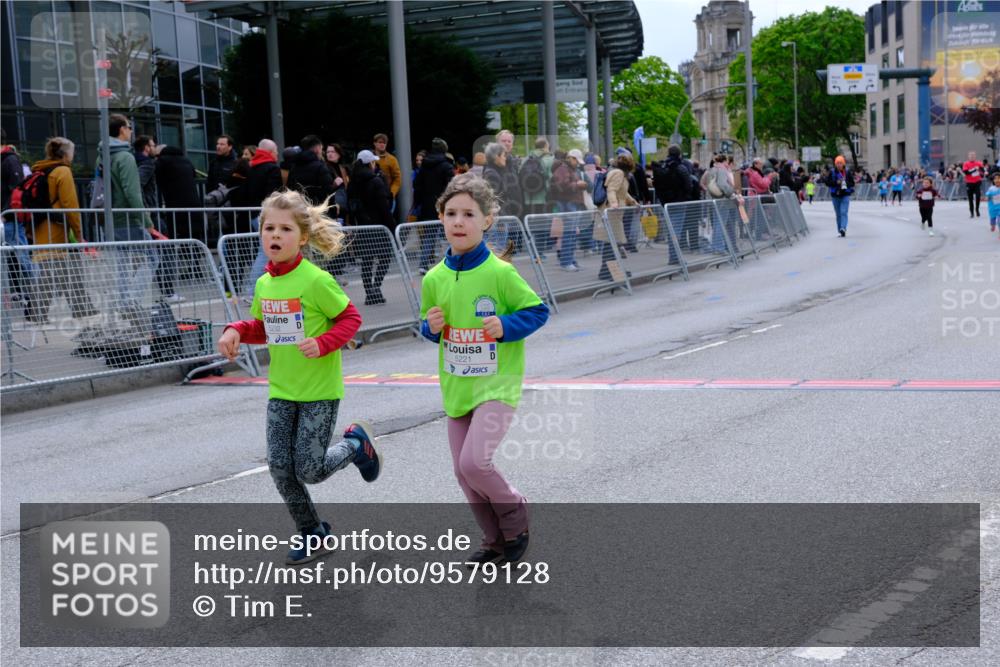 25.04.2026 - Das Zehntel Tim E. http://msf.ph/oto/9579128 25.04.2026 11:08:16 Ziel 5221, 5232, 5604, 6834 meine-sportfotos.de