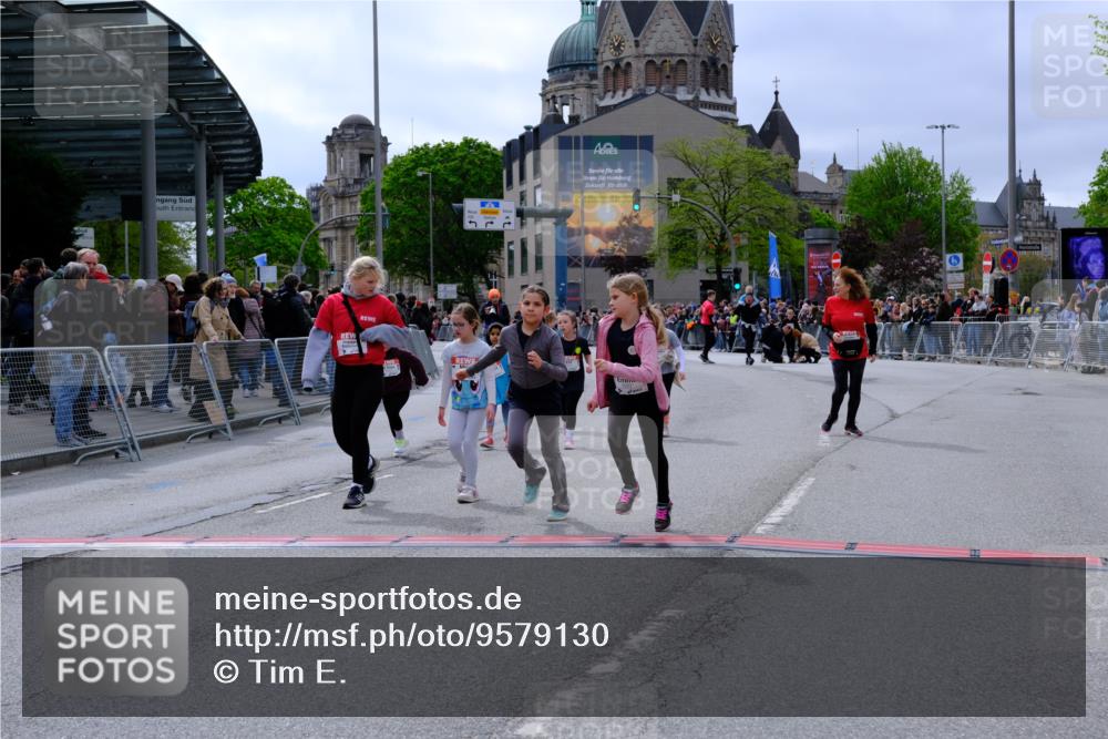 25.04.2026 - Das Zehntel Tim E. http://msf.ph/oto/9579130 25.04.2026 11:08:23 Ziel 5560, 5562, 5627, 6024, 6182, 6561, 6657, 7271 meine-sportfotos.de