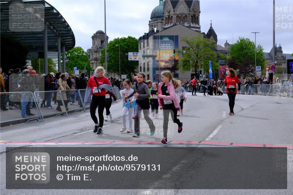 25.04.2026 - Das Zehntel Tim E. http://msf.ph/oto/9579131 25.04.2026 11:08:23 Ziel 5560, 5562, 5627, 6024, 6182, 6561, 6657, 7271 meine-sportfotos.de