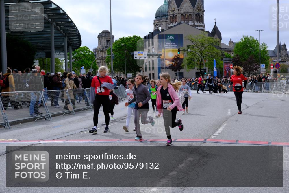 25.04.2026 - Das Zehntel Tim E. http://msf.ph/oto/9579132 25.04.2026 11:08:23 Ziel 5560, 5562, 5627, 6024, 6182, 6561, 6657, 7271 meine-sportfotos.de