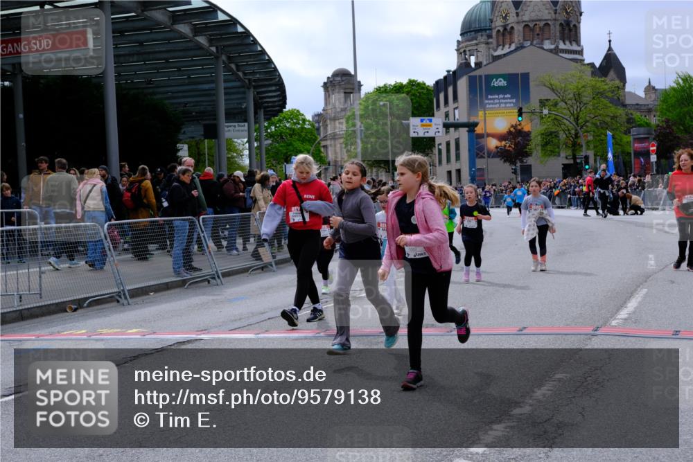 25.04.2026 - Das Zehntel Tim E. http://msf.ph/oto/9579138 25.04.2026 11:08:23 Ziel 5560, 5562, 5627, 6024, 6182, 6561, 6657, 7271 meine-sportfotos.de