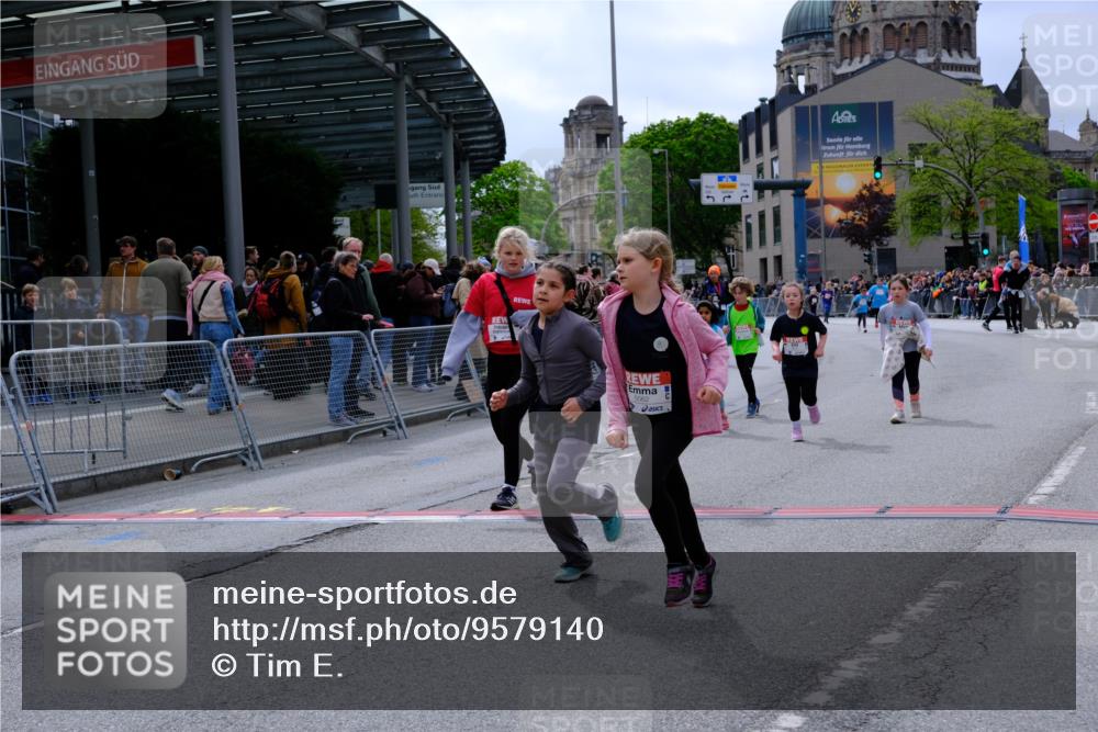 25.04.2026 - Das Zehntel Tim E. http://msf.ph/oto/9579140 25.04.2026 11:08:24 Ziel 5560, 5562, 5627, 6024, 6182, 6561, 6657, 7271 meine-sportfotos.de