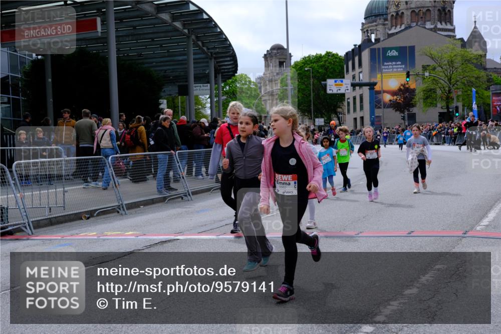 25.04.2026 - Das Zehntel Tim E. http://msf.ph/oto/9579141 25.04.2026 11:08:24 Ziel 5560, 5562, 5627, 6024, 6182, 6561, 6657, 7271 meine-sportfotos.de