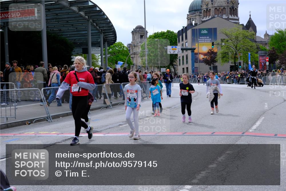 25.04.2026 - Das Zehntel Tim E. http://msf.ph/oto/9579145 25.04.2026 11:08:25 Ziel 5560, 5562, 5627, 6024, 6182, 6561, 6657, 7271 meine-sportfotos.de