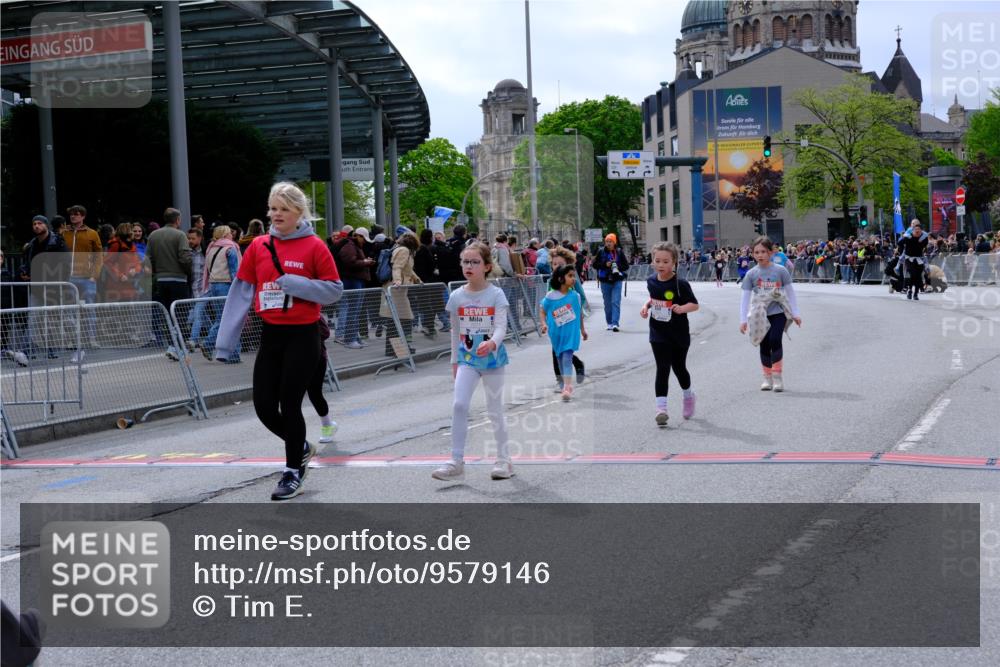 25.04.2026 - Das Zehntel Tim E. http://msf.ph/oto/9579146 25.04.2026 11:08:25 Ziel 5560, 5562, 5627, 6024, 6182, 6561, 6657, 7271 meine-sportfotos.de