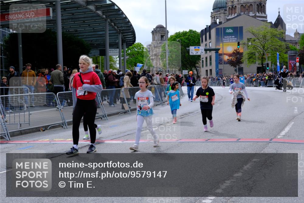 25.04.2026 - Das Zehntel Tim E. http://msf.ph/oto/9579147 25.04.2026 11:08:25 Ziel 5560, 5562, 5627, 6024, 6182, 6561, 6657, 7271 meine-sportfotos.de