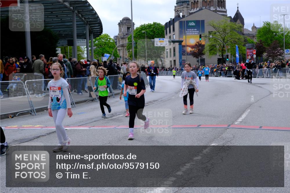 25.04.2026 - Das Zehntel Tim E. http://msf.ph/oto/9579150 25.04.2026 11:08:26 Ziel 5560, 5562, 5627, 6024, 6182, 6561, 6657, 7271 meine-sportfotos.de