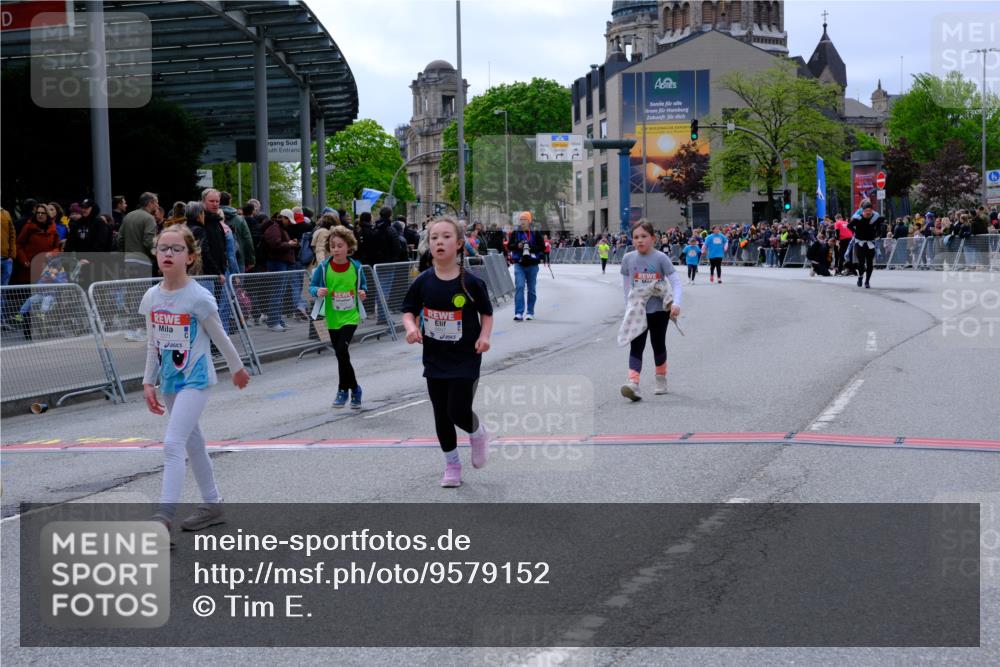 25.04.2026 - Das Zehntel Tim E. http://msf.ph/oto/9579152 25.04.2026 11:08:26 Ziel 5560, 5562, 5627, 6024, 6182, 6561, 6657, 7271 meine-sportfotos.de