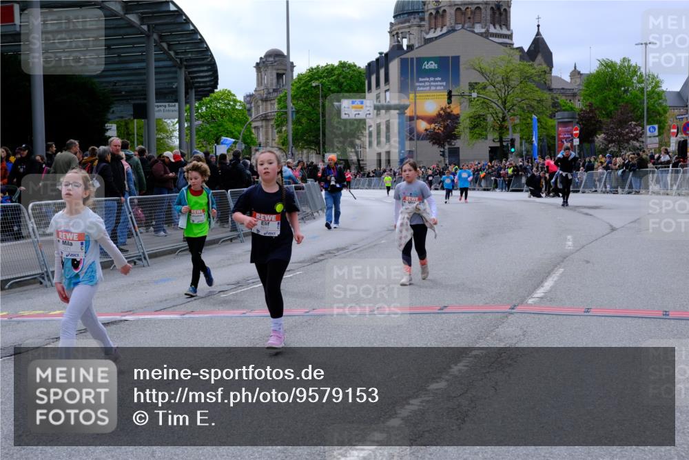 25.04.2026 - Das Zehntel Tim E. http://msf.ph/oto/9579153 25.04.2026 11:08:26 Ziel 5560, 5562, 5627, 6024, 6182, 6561, 6657, 7271 meine-sportfotos.de