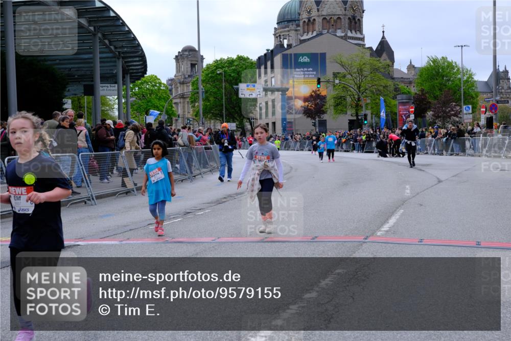 25.04.2026 - Das Zehntel Tim E. http://msf.ph/oto/9579155 25.04.2026 11:08:27 Ziel 5560, 5562, 5627, 6024, 6182, 6561, 6657, 7271 meine-sportfotos.de