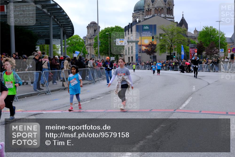 25.04.2026 - Das Zehntel Tim E. http://msf.ph/oto/9579158 25.04.2026 11:08:28 Ziel 5560, 5562, 5627, 6024, 6182, 6561, 6657, 7271 meine-sportfotos.de