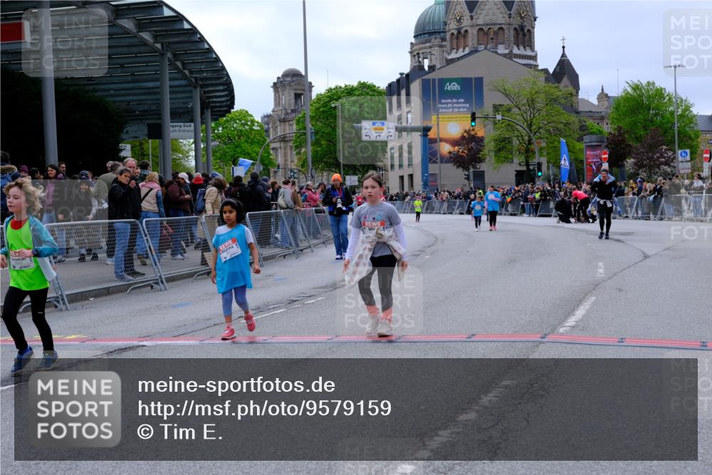 25.04.2026 - Das Zehntel Tim E. http://msf.ph/oto/9579159 25.04.2026 11:08:28 Ziel 5560, 5562, 5627, 6024, 6182, 6561, 6657, 7271 meine-sportfotos.de