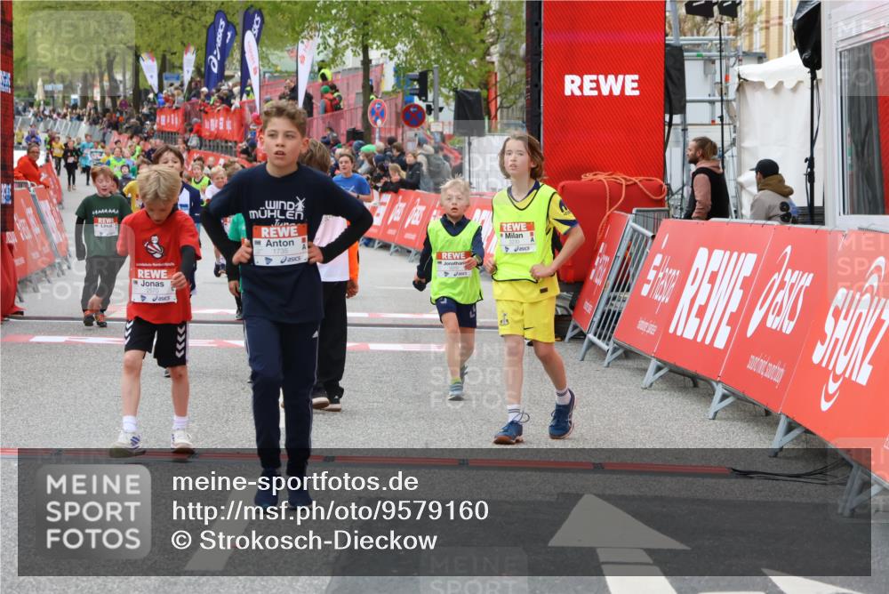 25.04.2026 - Das Zehntel Strokosch-Dieckow http://msf.ph/oto/9579160 25.04.2026 08:51:14 Ziel 1285, 1310, 1714, 1736, 2069, 2164, 2315, 2472, 2497, 2829, 2881, 3202, 3554, 1285, 1310, 1714, 1736, 2069, 2164, 2315, 2472, 2497, 2829, 2881, 3202, 3554 meine-sportfotos.de