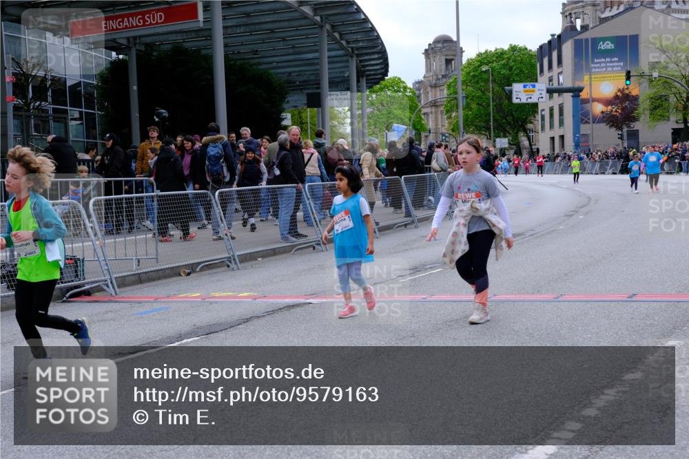25.04.2026 - Das Zehntel Tim E. http://msf.ph/oto/9579163 25.04.2026 11:08:29 Ziel 5560, 5562, 5624, 5627, 6024, 6182, 6561, 6657, 7271 meine-sportfotos.de