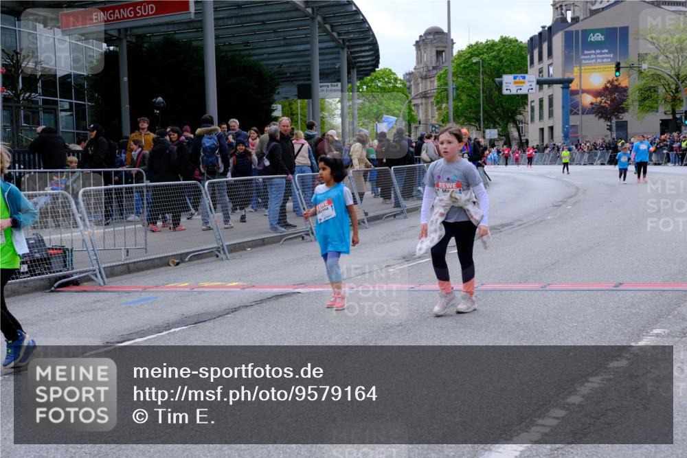 25.04.2026 - Das Zehntel Tim E. http://msf.ph/oto/9579164 25.04.2026 11:08:29 Ziel 5560, 5562, 5624, 5627, 6024, 6182, 6561, 6657, 7271 meine-sportfotos.de