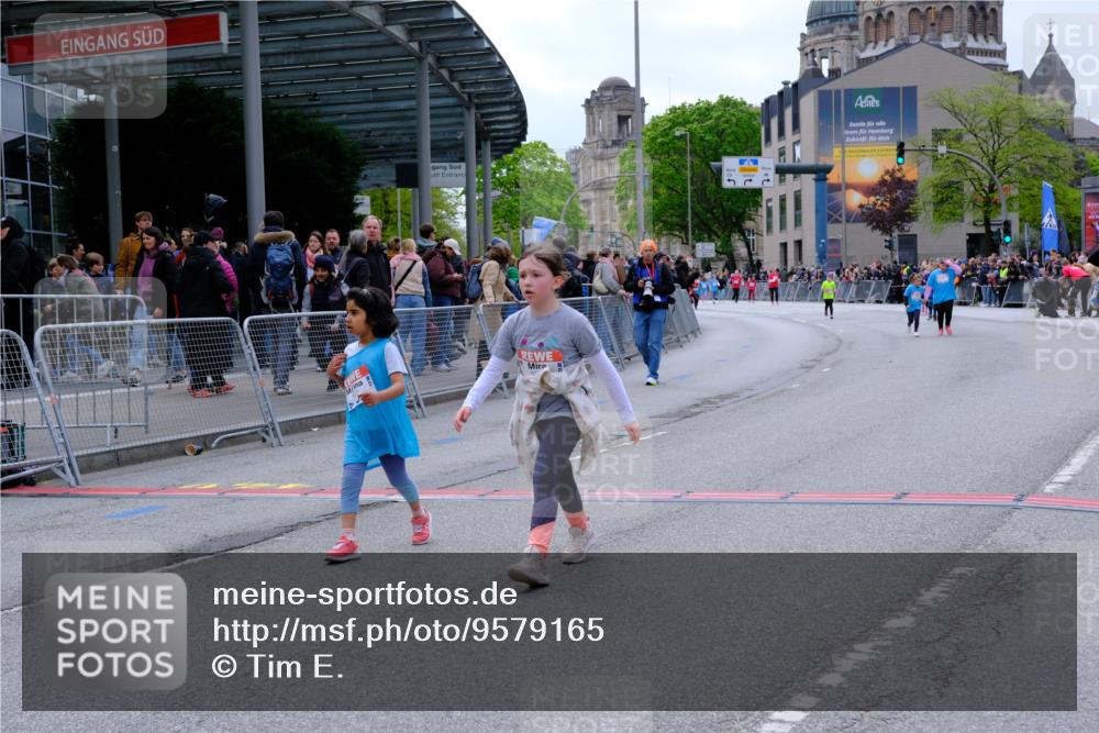 25.04.2026 - Das Zehntel Tim E. http://msf.ph/oto/9579165 25.04.2026 11:08:29 Ziel 5560, 5562, 5624, 5627, 6024, 6182, 6561, 6657, 7271 meine-sportfotos.de