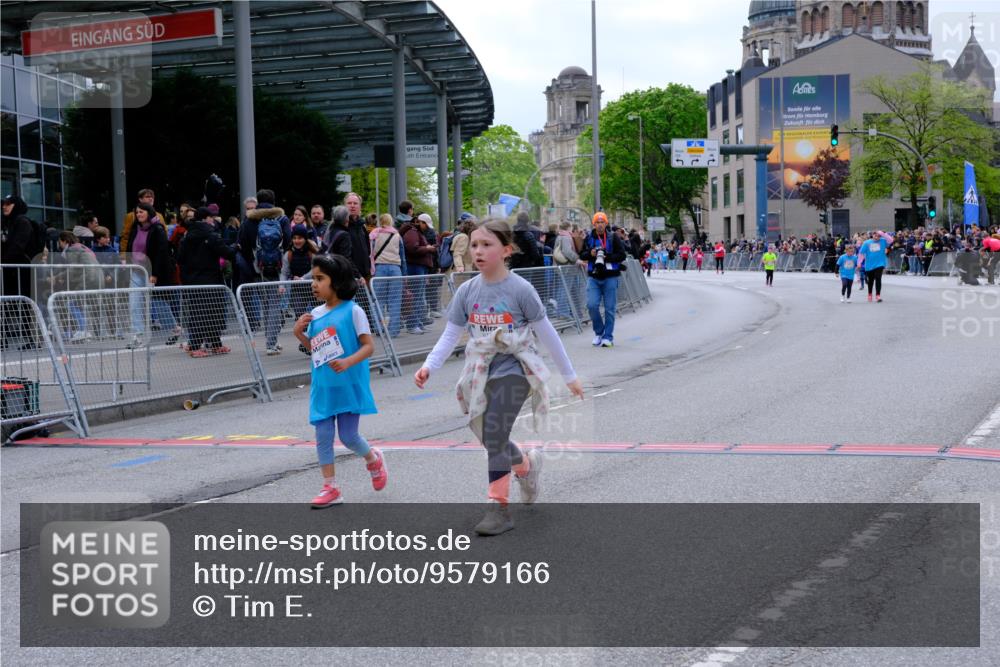 25.04.2026 - Das Zehntel Tim E. http://msf.ph/oto/9579166 25.04.2026 11:08:29 Ziel 5560, 5562, 5624, 5627, 6024, 6182, 6561, 6657, 7271 meine-sportfotos.de