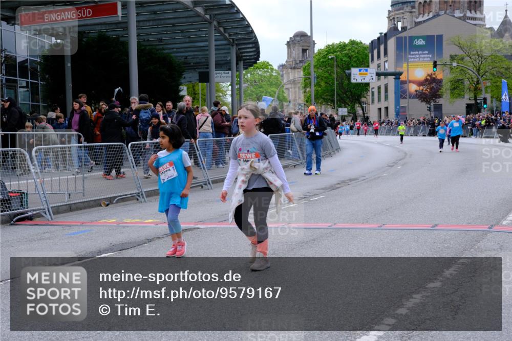 25.04.2026 - Das Zehntel Tim E. http://msf.ph/oto/9579167 25.04.2026 11:08:29 Ziel 5560, 5562, 5624, 5627, 6024, 6182, 6561, 6657, 7271 meine-sportfotos.de