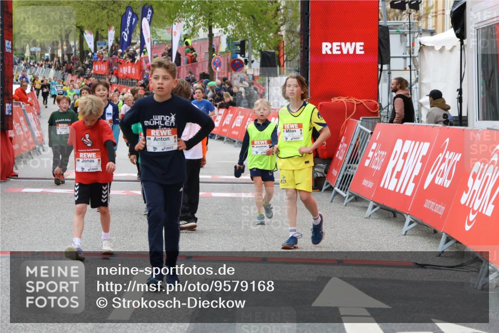25.04.2026 - Das Zehntel Strokosch-Dieckow http://msf.ph/oto/9579168 25.04.2026 08:51:14 Ziel 1285, 1310, 1714, 1736, 2069, 2164, 2315, 2472, 2497, 2829, 2881, 3202, 3554, 1285, 1310, 1714, 1736, 2069, 2164, 2315, 2472, 2497, 2829, 2881, 3202, 3554 meine-sportfotos.de