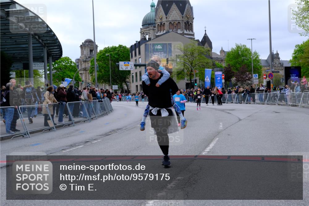 25.04.2026 - Das Zehntel Tim E. http://msf.ph/oto/9579175 25.04.2026 11:08:36 Ziel 5624, 5957, 6779, 6864 meine-sportfotos.de