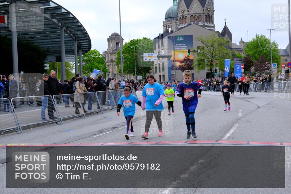 25.04.2026 - Das Zehntel Tim E. http://msf.ph/oto/9579182 25.04.2026 11:08:40 Ziel 5624, 5957, 6642, 6779, 6864, 7212 meine-sportfotos.de