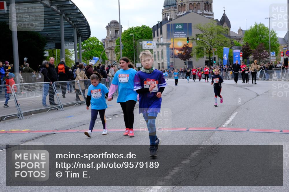 25.04.2026 - Das Zehntel Tim E. http://msf.ph/oto/9579189 25.04.2026 11:08:42 Ziel 5957, 6642, 6779, 6864, 7212 meine-sportfotos.de