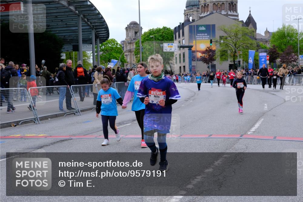 25.04.2026 - Das Zehntel Tim E. http://msf.ph/oto/9579191 25.04.2026 11:08:42 Ziel 5957, 6642, 6779, 6864, 7212 meine-sportfotos.de