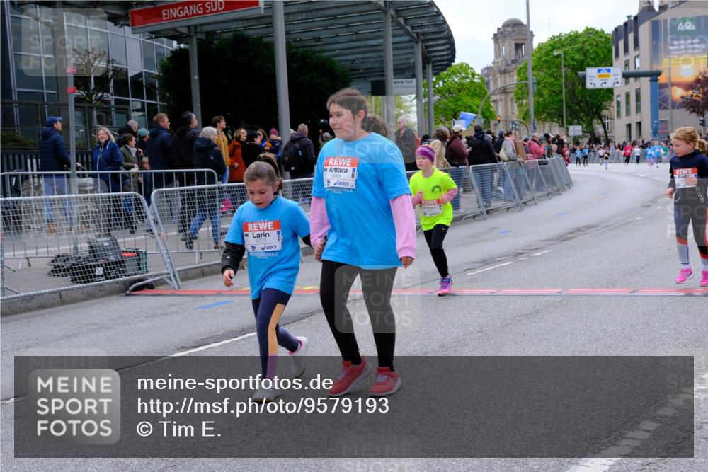 25.04.2026 - Das Zehntel Tim E. http://msf.ph/oto/9579193 25.04.2026 11:08:44 Ziel 5957, 6642, 6779, 6864, 7212 meine-sportfotos.de