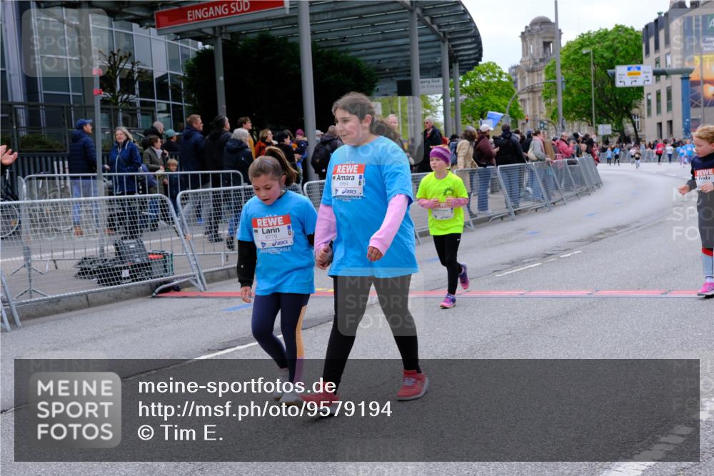 25.04.2026 - Das Zehntel Tim E. http://msf.ph/oto/9579194 25.04.2026 11:08:44 Ziel 5957, 6642, 6779, 6864, 7212 meine-sportfotos.de