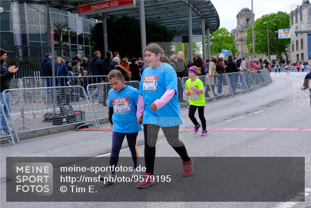 25.04.2026 - Das Zehntel Tim E. http://msf.ph/oto/9579195 25.04.2026 11:08:44 Ziel 5957, 6642, 6779, 6864, 7212 meine-sportfotos.de