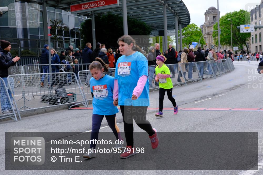 25.04.2026 - Das Zehntel Tim E. http://msf.ph/oto/9579196 25.04.2026 11:08:44 Ziel 5957, 6642, 6779, 6864, 7212 meine-sportfotos.de