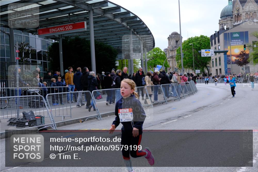 25.04.2026 - Das Zehntel Tim E. http://msf.ph/oto/9579199 25.04.2026 11:08:46 Ziel 5684, 5957, 6178, 6642, 6779, 6864, 7212 meine-sportfotos.de