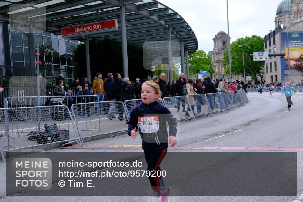 25.04.2026 - Das Zehntel Tim E. http://msf.ph/oto/9579200 25.04.2026 11:08:46 Ziel 5684, 5957, 6178, 6642, 6779, 6864, 7212 meine-sportfotos.de