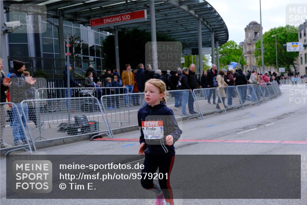 25.04.2026 - Das Zehntel Tim E. http://msf.ph/oto/9579201 25.04.2026 11:08:46 Ziel 5684, 5957, 6178, 6642, 6779, 6864, 7212 meine-sportfotos.de