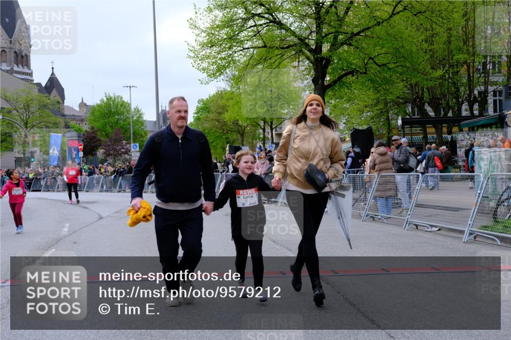25.04.2026 - Das Zehntel Tim E. http://msf.ph/oto/9579212 25.04.2026 11:08:52 Ziel 5050, 5684, 6178, 7877 meine-sportfotos.de