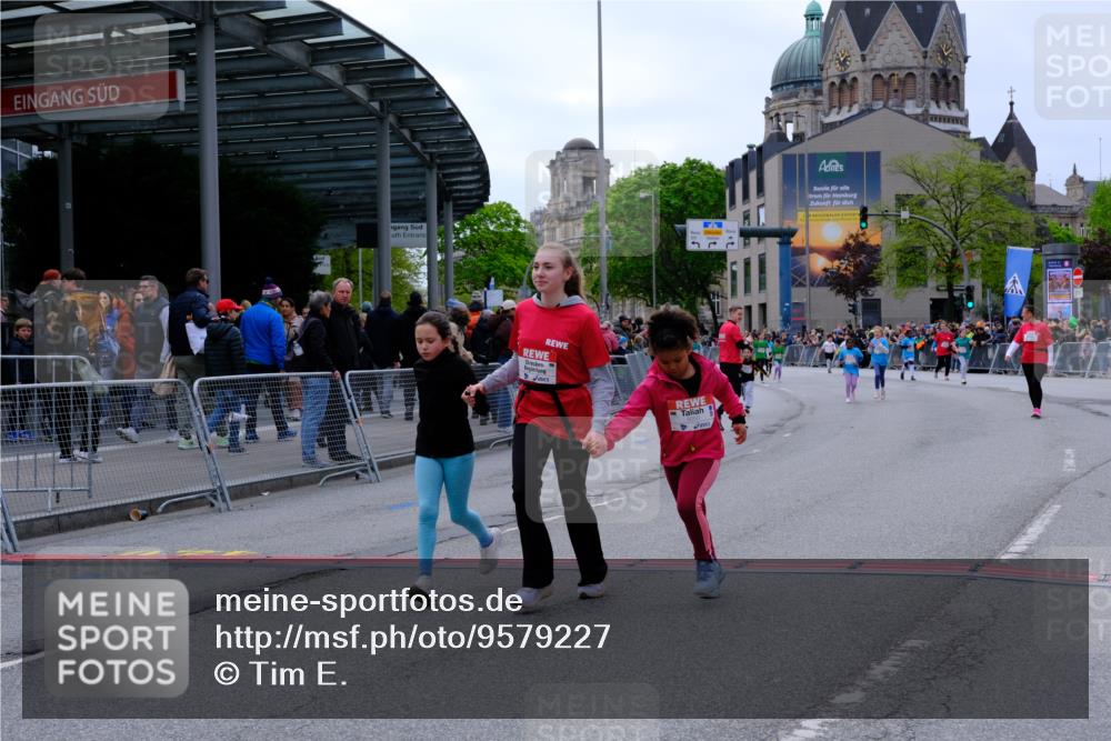 25.04.2026 - Das Zehntel Tim E. http://msf.ph/oto/9579227 25.04.2026 11:08:55 Ziel 5050, 5684, 6178, 7877, 7998 meine-sportfotos.de