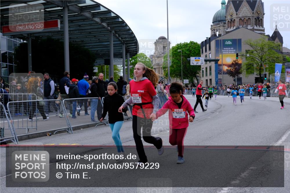 25.04.2026 - Das Zehntel Tim E. http://msf.ph/oto/9579229 25.04.2026 11:08:55 Ziel 5050, 5684, 6178, 7877, 7998 meine-sportfotos.de
