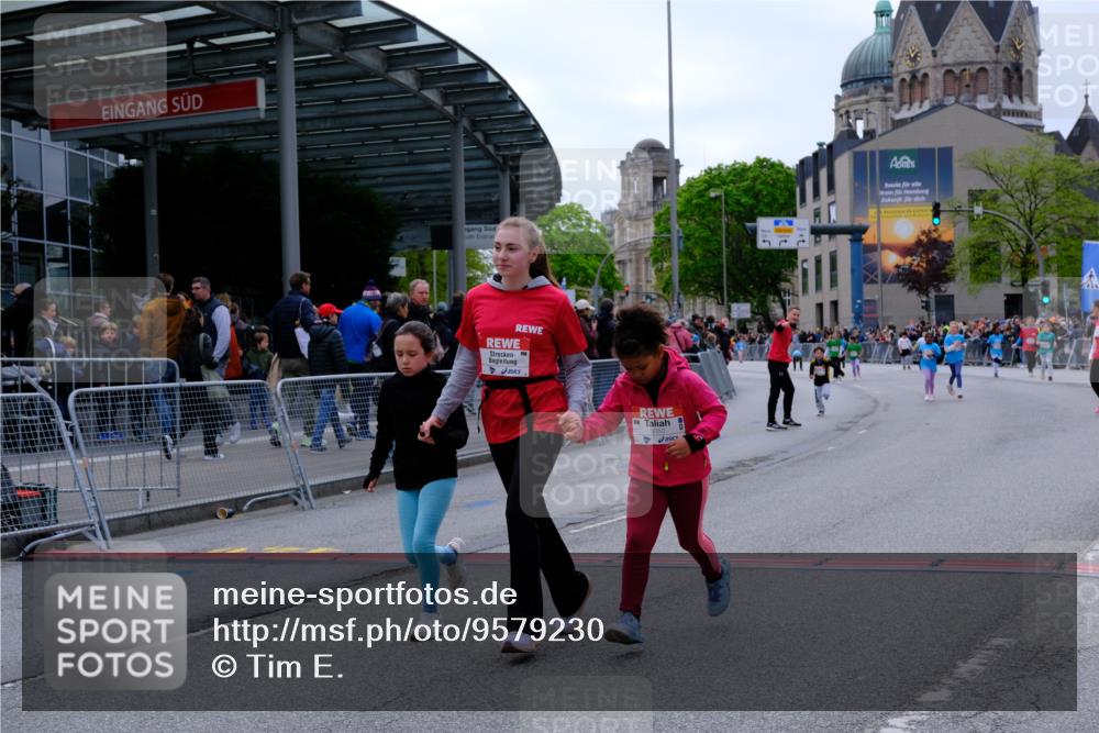 25.04.2026 - Das Zehntel Tim E. http://msf.ph/oto/9579230 25.04.2026 11:08:55 Ziel 5050, 5684, 6178, 7877, 7998 meine-sportfotos.de