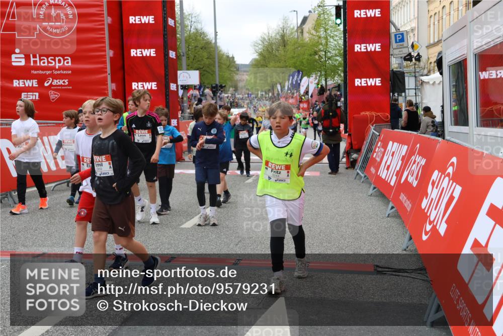 25.04.2026 - Das Zehntel Strokosch-Dieckow http://msf.ph/oto/9579231 25.04.2026 08:51:26 Ziel 1027, 1185, 1212, 1699, 1719, 2032, 2344, 2946, 3117, 3178, 3182, 3248, 4011, 1027, 1185, 1212, 1699, 1719, 2032, 2344, 2946, 3117, 3178, 3182, 3248, 4011 meine-sportfotos.de