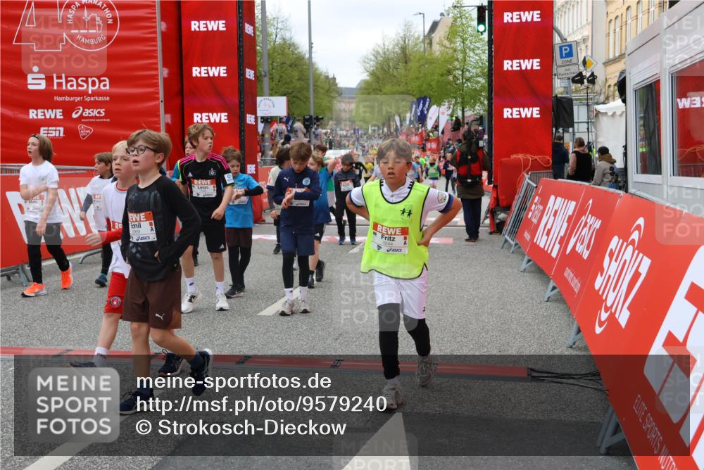 25.04.2026 - Das Zehntel Strokosch-Dieckow http://msf.ph/oto/9579240 25.04.2026 08:51:26 Ziel 1027, 1185, 1212, 1699, 1719, 2032, 2344, 2946, 3117, 3178, 3182, 3248, 4011, 1027, 1185, 1212, 1699, 1719, 2032, 2344, 2946, 3117, 3178, 3182, 3248, 4011 meine-sportfotos.de