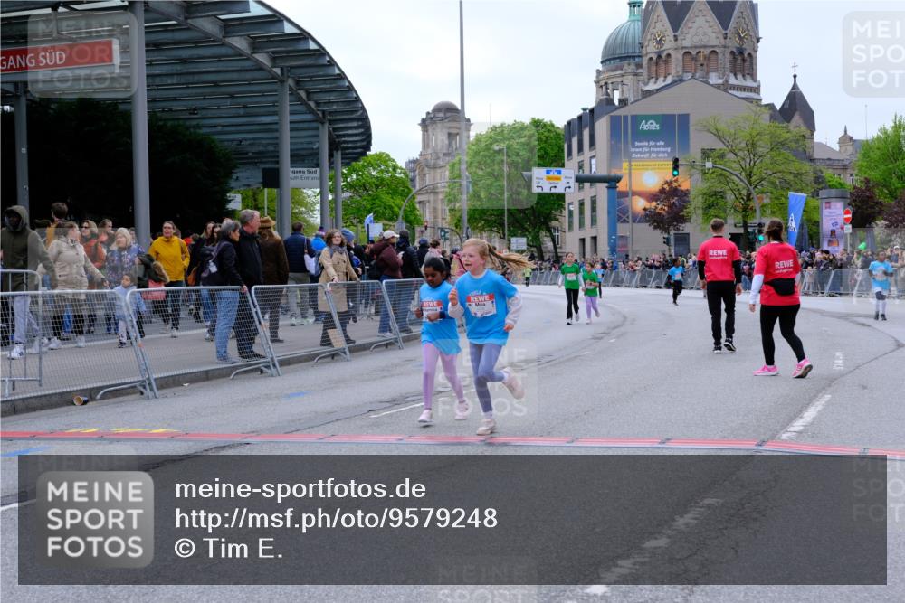 25.04.2026 - Das Zehntel Tim E. http://msf.ph/oto/9579248 25.04.2026 11:09:02 Ziel 5873, 6832, 6836, 7998 meine-sportfotos.de